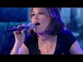 Catatonia - Road Rage - Live (Live Music Video)