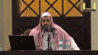 صورة الوصية (الخامسة والثمانون)  -تطبيق ماتعلمته-