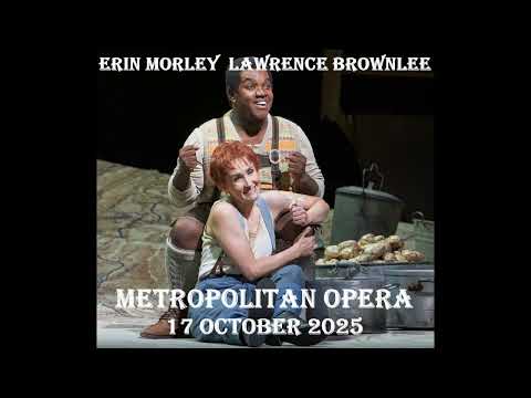 Donizetti - La fille du regiment