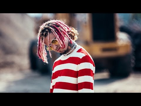Lil Pump - i Shyne ft. Carnage
