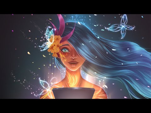 Neverwinter Online - Шататель джумы )  *_*