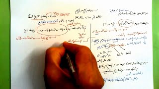 265 ★  التعليل للخبرية لفظًا image