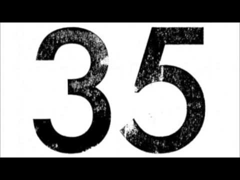 Mat.Joe - Heart To Find (Original Mix)