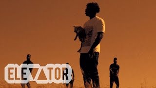 Lo Village - Lately Ft. Dirty Shafi (Official Music Video)