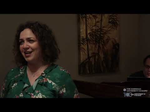 “This Is Not a Concert” (series) — No. 3