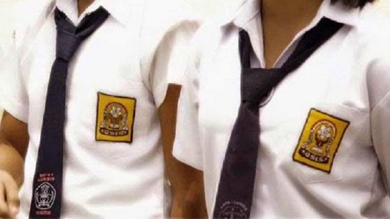 Bf smp. Sma di gilir. Anak smp. Sma di gilir. Mesum.