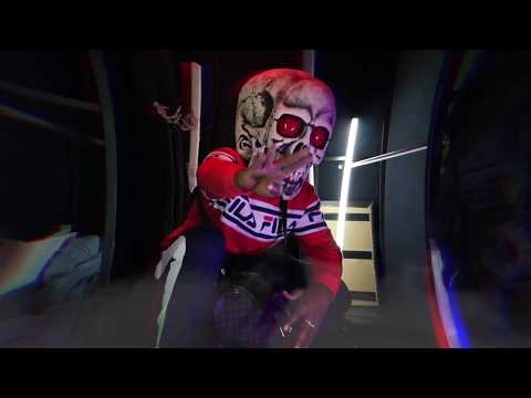 Le V - Correcteur (Clip Officiel)