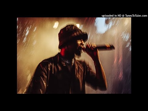 [FREE] Josman x Leto x Eazy Dew Type Beat " Speed " | (prod.spleen)