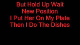 Kelly Rowland Ft. Lil Wayne Motivation Lyrics