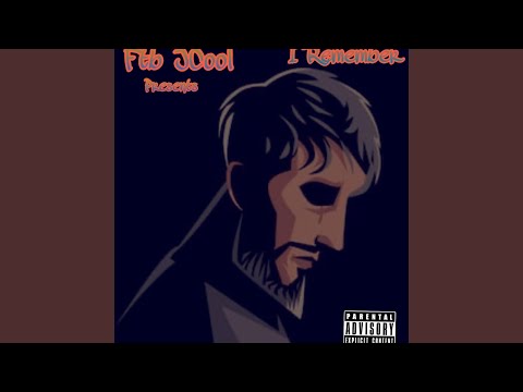 Ftb JCool Music Video