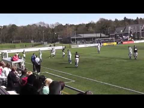 20130420 MOC'17 C1-Virtus C1 2e helft