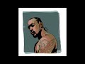 D'Angelo  - The Line