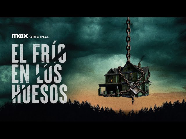 Vídeo relacionado con Little Bone Lodge [Alemania] [Blu-ray]