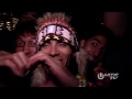 Hardwell Ft Jake Reese Mad World Live UMF Miami 2015