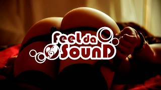 Sean Finn Feat. Tinka – Summer Days (Ben Delay Remix)