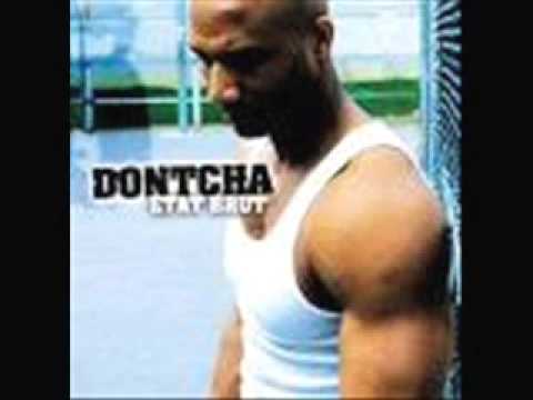 Dontcha Ft Jacky brown- Danga danga.mp4