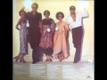 CREATIVE SOURCE - SINCERELY [1975]..wmv ...