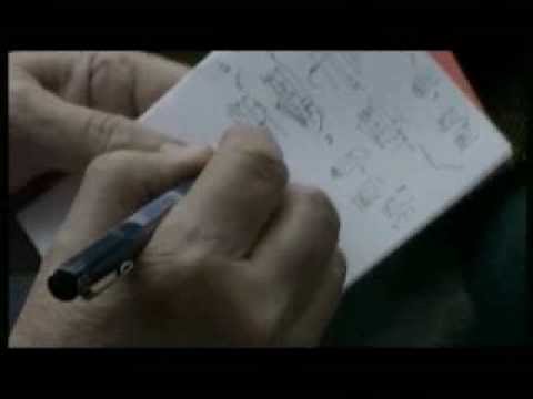 Boguslaw Schaeffer in SOLO