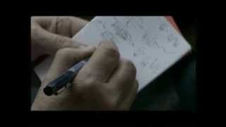 Трейлер превью