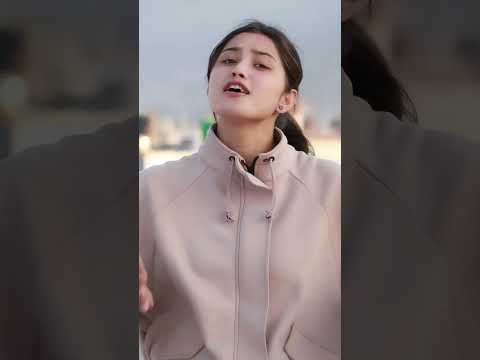 खतरा धेरै भो 😄