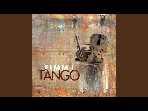 Lífið, Ljóðið Og Ég