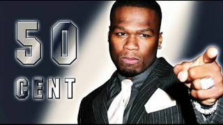 50 Cent-The Enforcer 3w.Tac.az