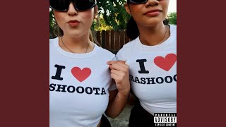 All Girls Wanna Have Fun (feat. Myles Bryant)