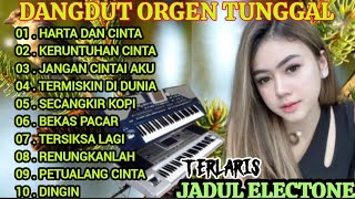 Download lagu DANGDUT ORGEN TUNGGAL FULL ALBUM TERLARIS👍💯// 2026// ENAK BANGET BUAT TEMEN SANTAI.  mp3