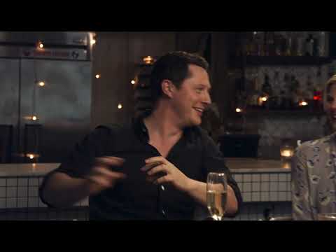 Schitts Creek S6 Behind the Episode - The Premiere