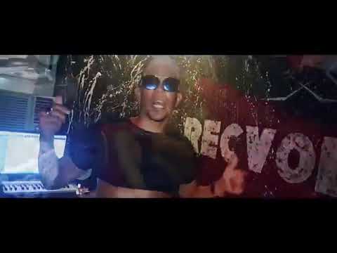 DICELO  LEDUAR RAUDEL ft CHESCO & CHOPARD TM