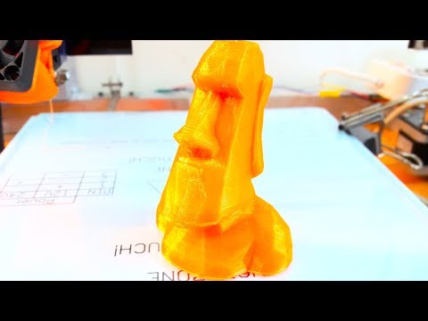 3D Printer | Homemade - Part 3