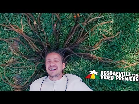 Galup - Fragole e Champagne [Official Video 2018]
