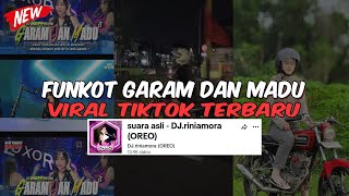 Download lagu FUNKOT GARAM DAN MADU | DJ FUNKOT GARAM DAN MADU BY DJ RINI AMORA VIRAL TIKTOK 2025 mp3 Download lagu FUNKOT GARAM DAN MADU | DJ FUNKOT GARAM DAN MADU BY DJ RINI AMORA VIRAL TIKTOK 2025 mp3