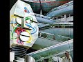 Alan Parsons Project   Total Eclipse