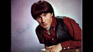 The Shape Of Things To Come- The Raiders (Paul Revere &amp; The Raiders featuring Mark Lindsay)