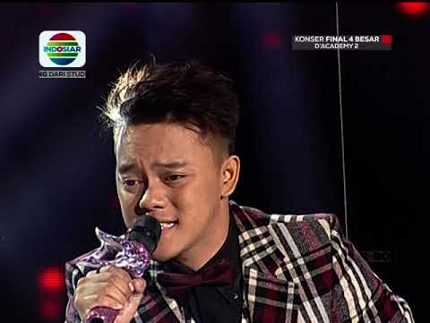 Danang #da2  Zubaidah #da2 #inuldaratista #lagulawas #dangdutoriginal #mansyurs