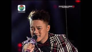 Download lagu Danang #da2  Zubaidah #da2 #inuldaratista #lagulawas #dangdutoriginal #mansyurs mp3