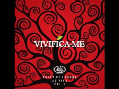 Vivifica-me video