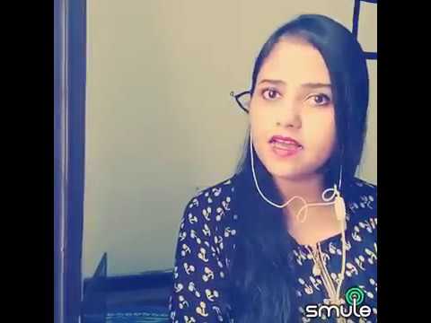 S Satabdi Aapki Najro...