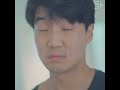 Clip 1