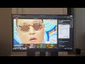 Windows 7 BSOD Compilation Part 4