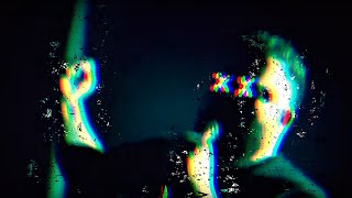 CORPSE - OFFICIAL MUSIC VIDEO