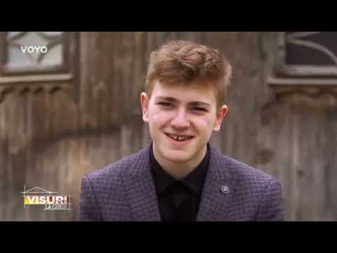 Visuri La Cheie 2024 | Sezonul 9 Episodul 3