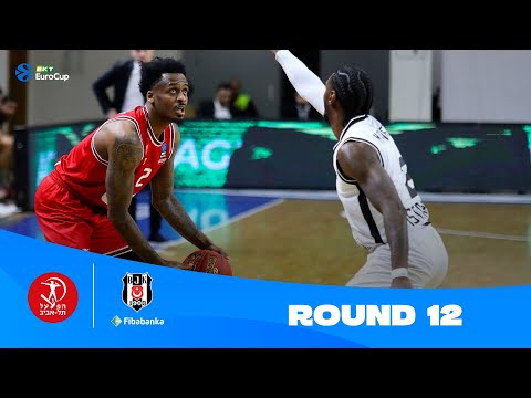 YouTube thumbnail for video