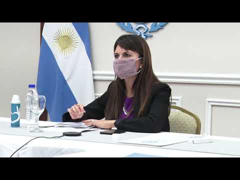 Portada video