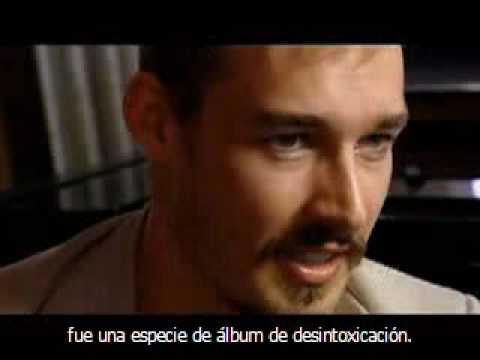 Great Australian Albums: Diorama (Parte 1 de 6)