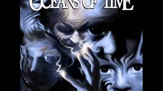 Faces by Oceans Of Time