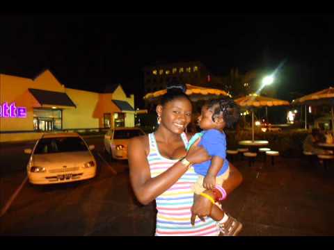 Un-Official Feat. The Band Perry - If I Die Young (remix)