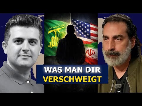 Video-Thumbnail von YouTube