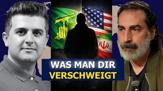 Video-Thumbnail von YouTube
